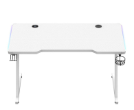 Huzaro Hero 2.5 RGB - 1273702 - zdjęcie 3